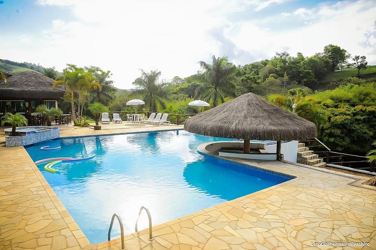 Hotel Manoah ソコロ エクステリア 写真