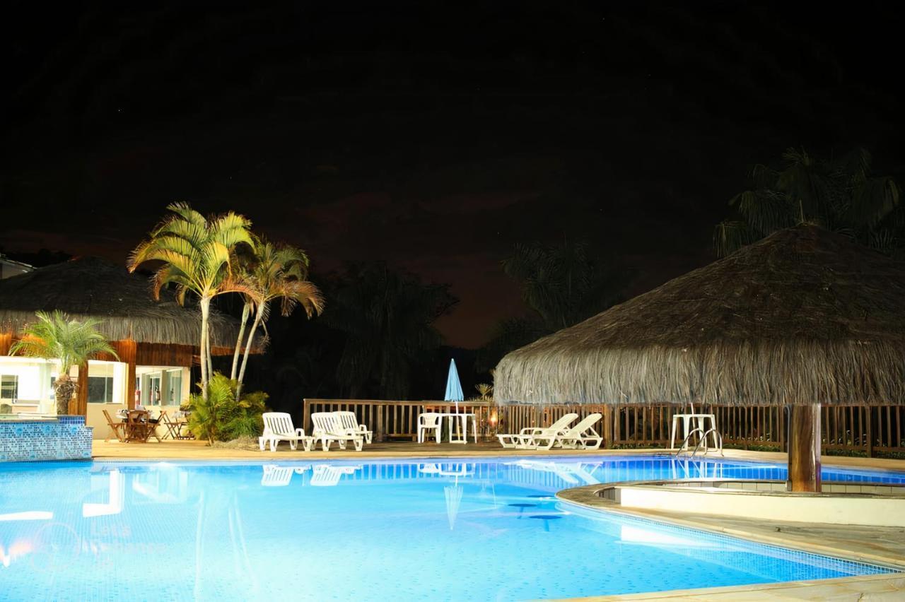 Hotel Manoah ソコロ エクステリア 写真