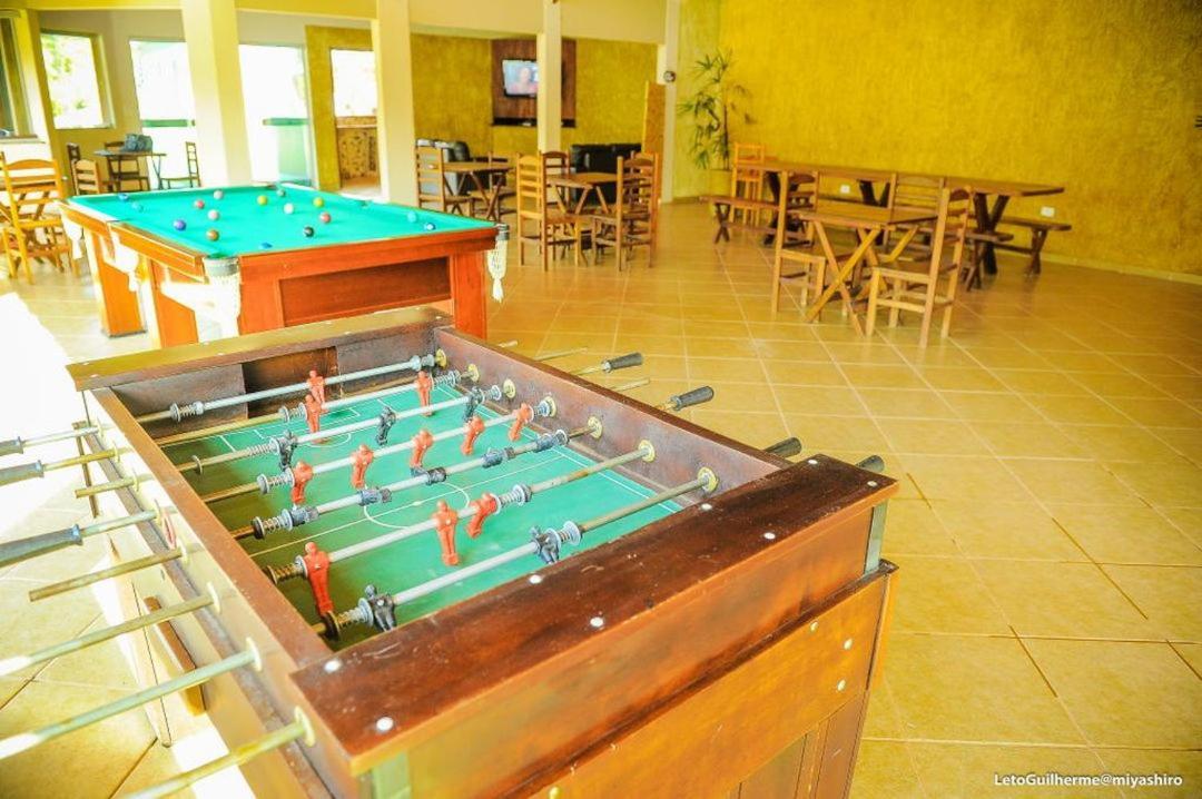 Hotel Manoah ソコロ エクステリア 写真