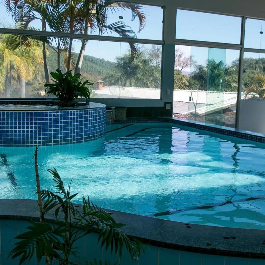 Hotel Manoah ソコロ エクステリア 写真